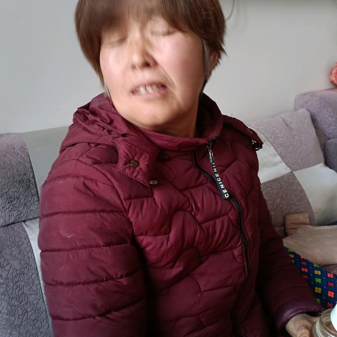／头像