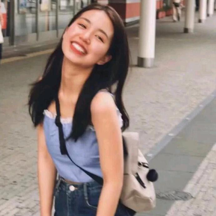 @苗苗