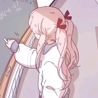 栗子