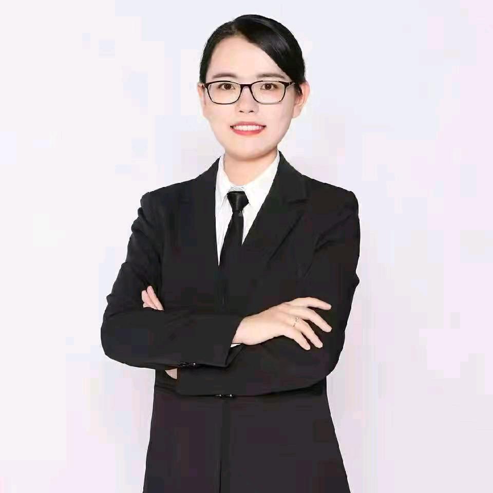 万联汇妙甄选