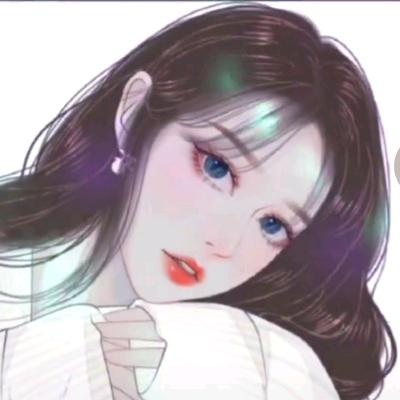 凌尔（手机摄影）