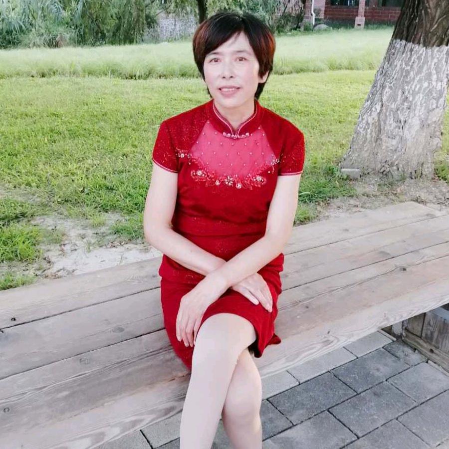 ✨✨遇玉💞💞