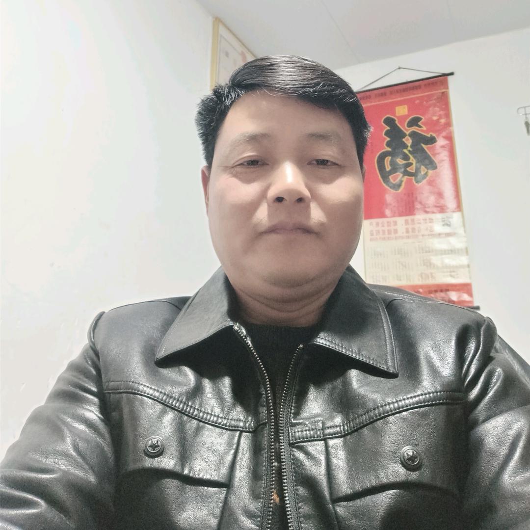 🌴坚持与努力同在！💪