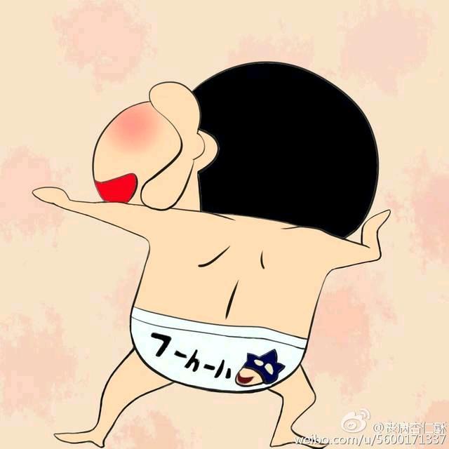 ♞✨✨小土豆