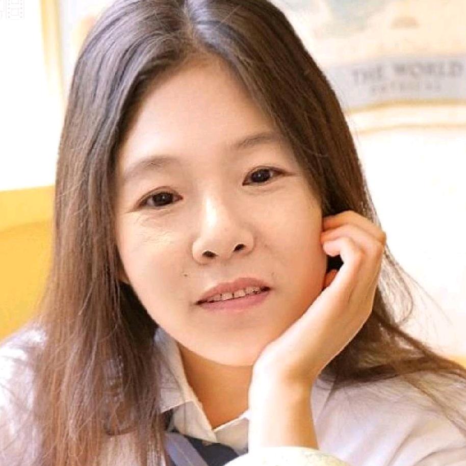 胡彩香(首播不定时开播)