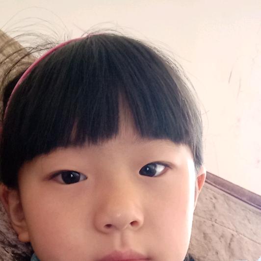 用户6950522111540
