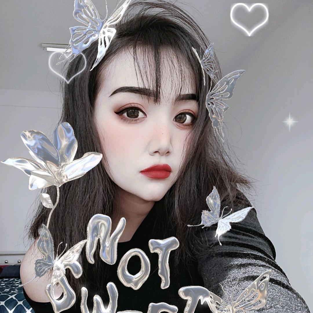 依拉