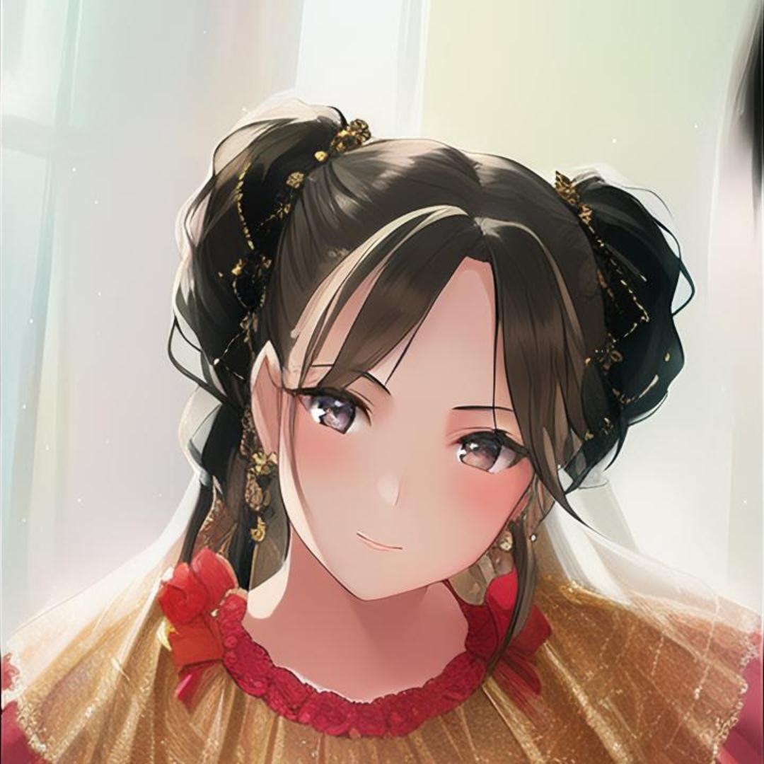 糖宝贝