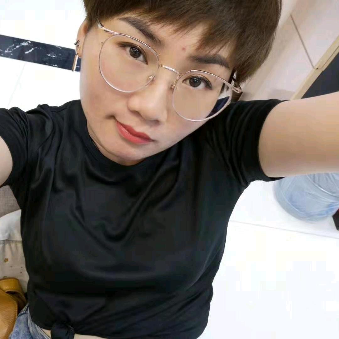 兴文窗帘定制@不讲李