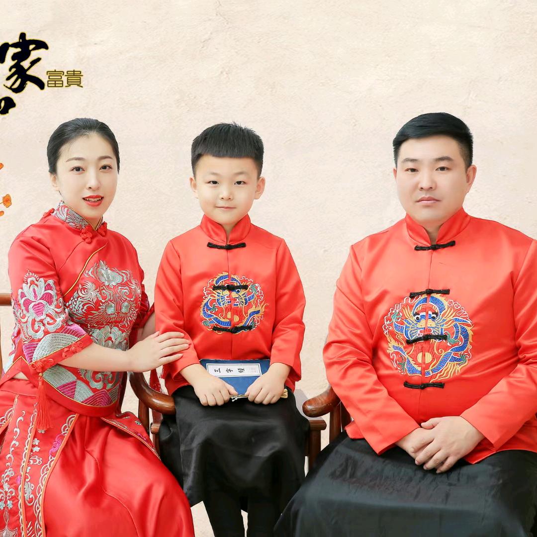 雅鹿专柜 涞源县 信誉三楼