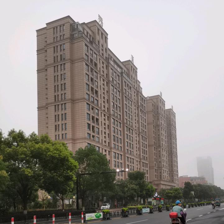 南浔老顾