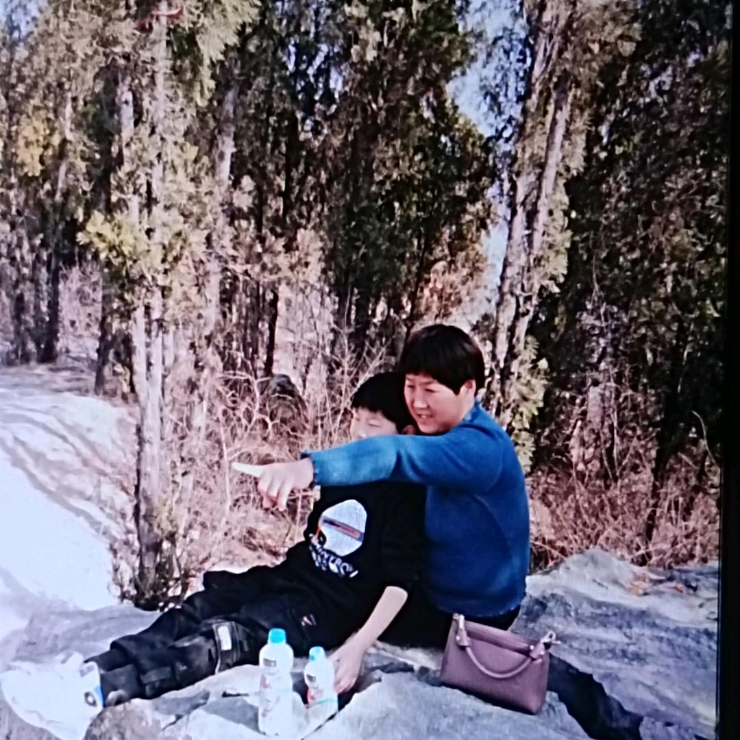 幸福快乐