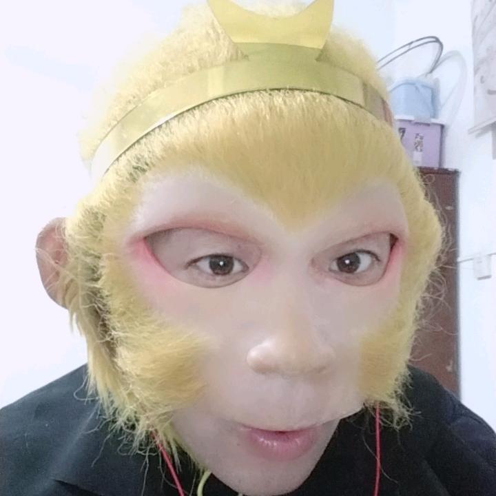吕小吕（配音）