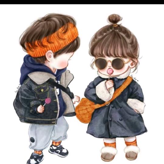 少年丶不在年少