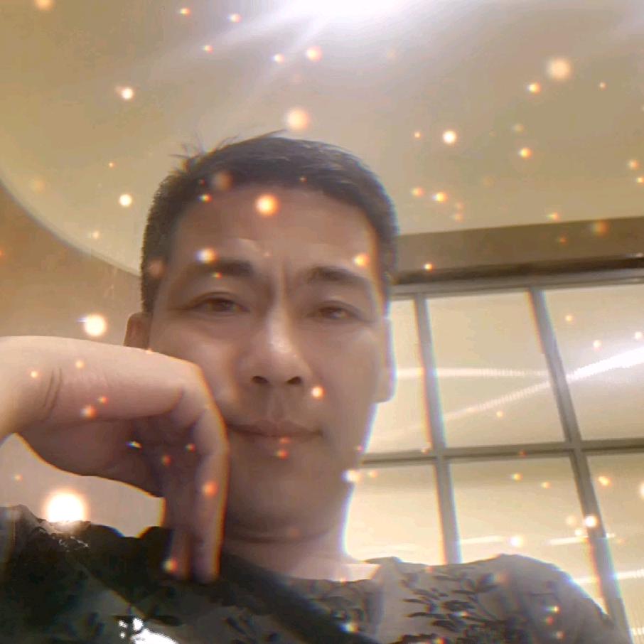 龙行天下