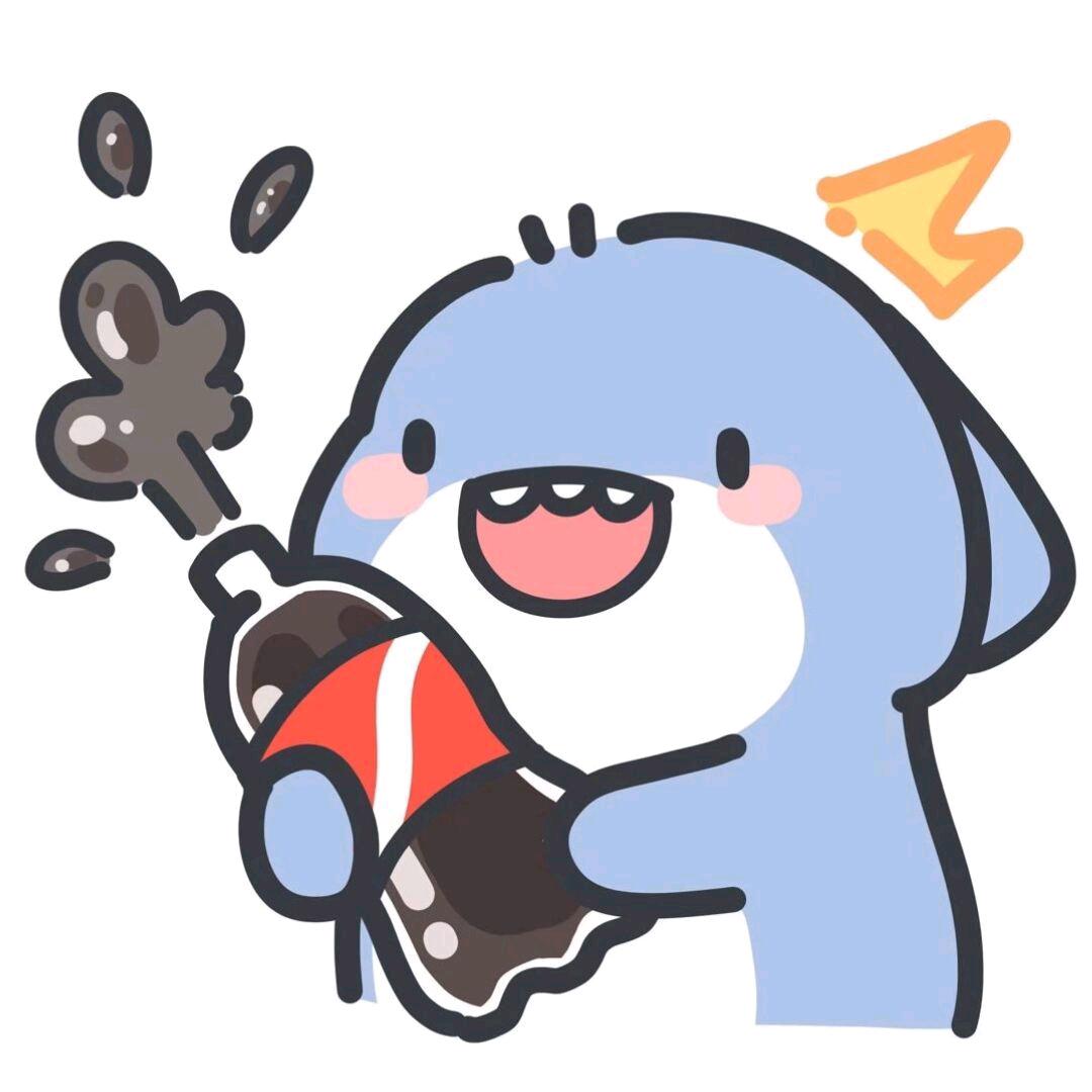 (இдஇ; )一切美好