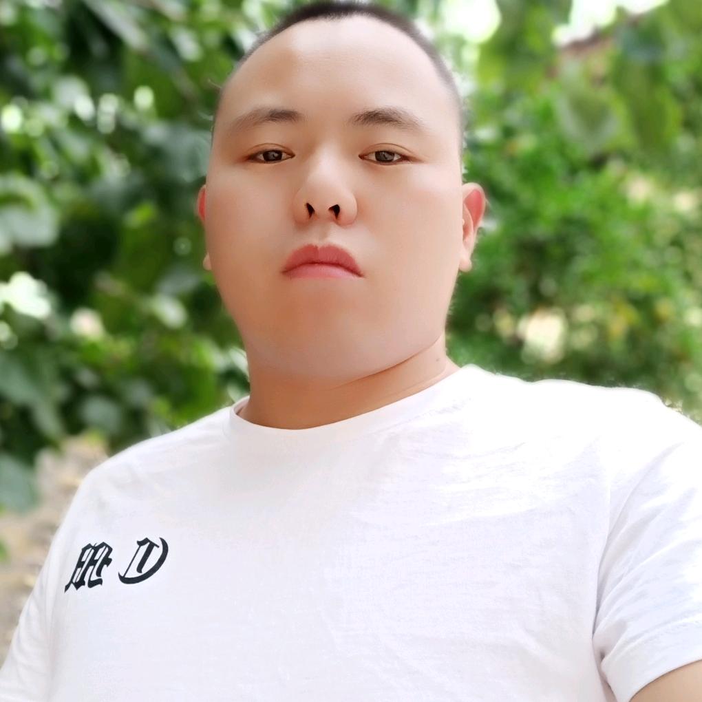 夏县黄金回收（杰娃）