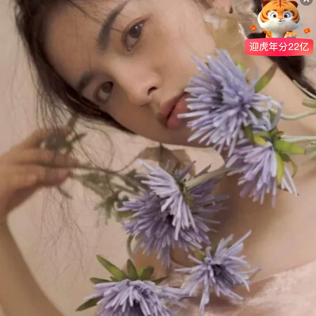 ❤️默默相守💞️💗️