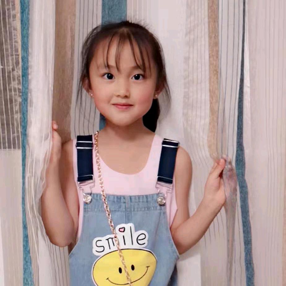 小本哥☞刷拉