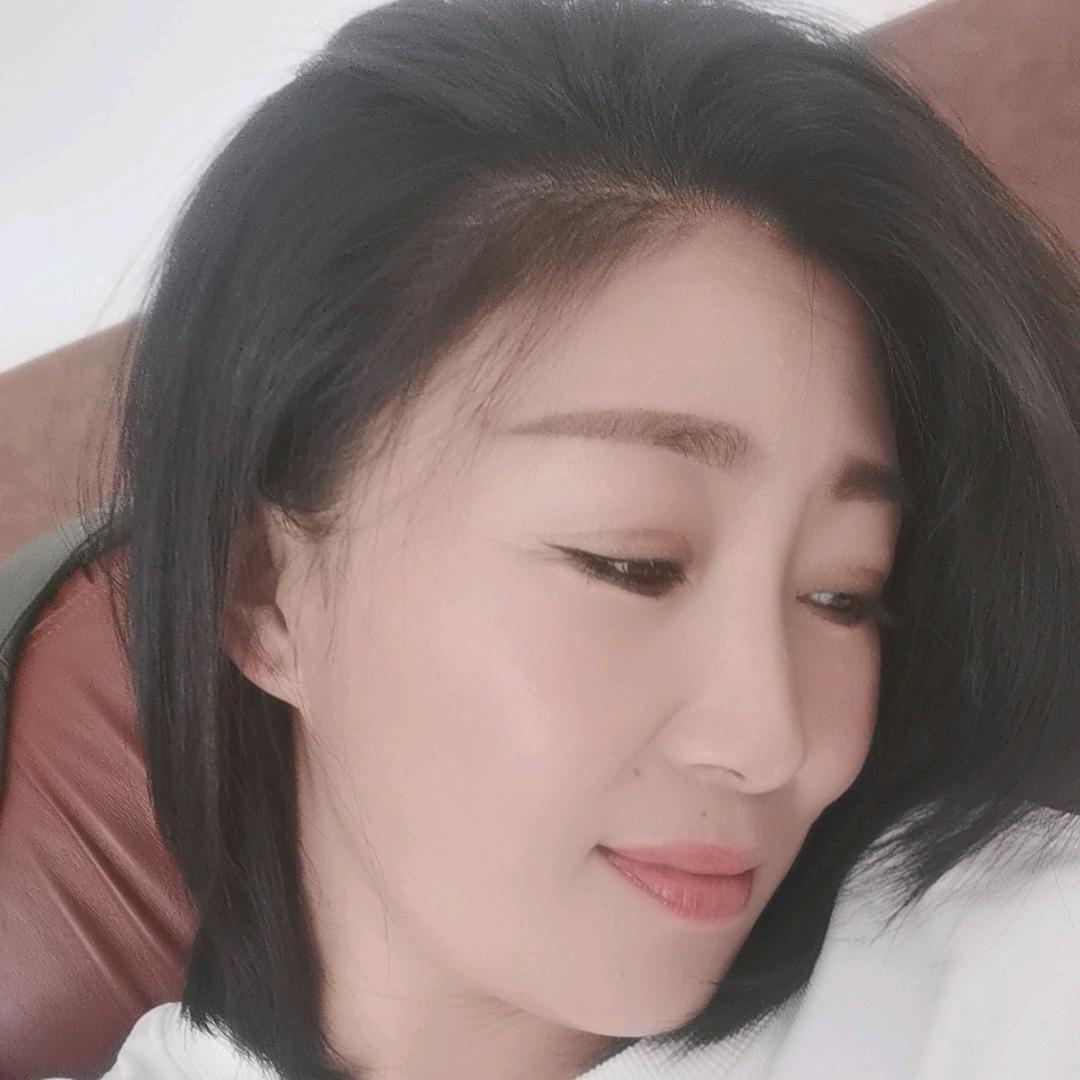 同江-远泰货站