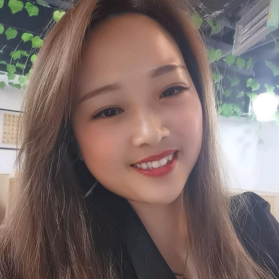 l丽丽