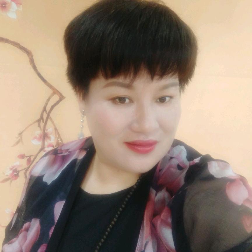 大吴丽好物馆(晚上7点30分)