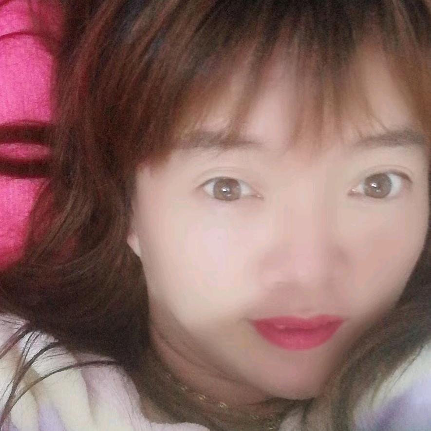黄妙云