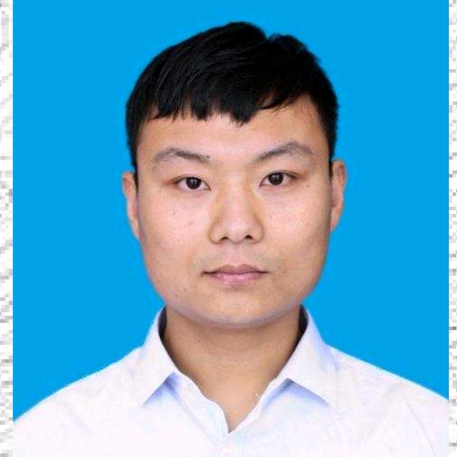 小王懂法律