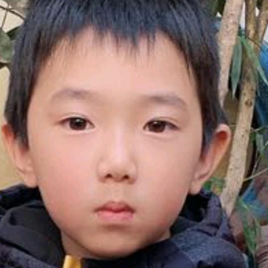 恬然窗帘