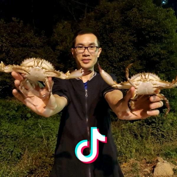 阿祥🎣