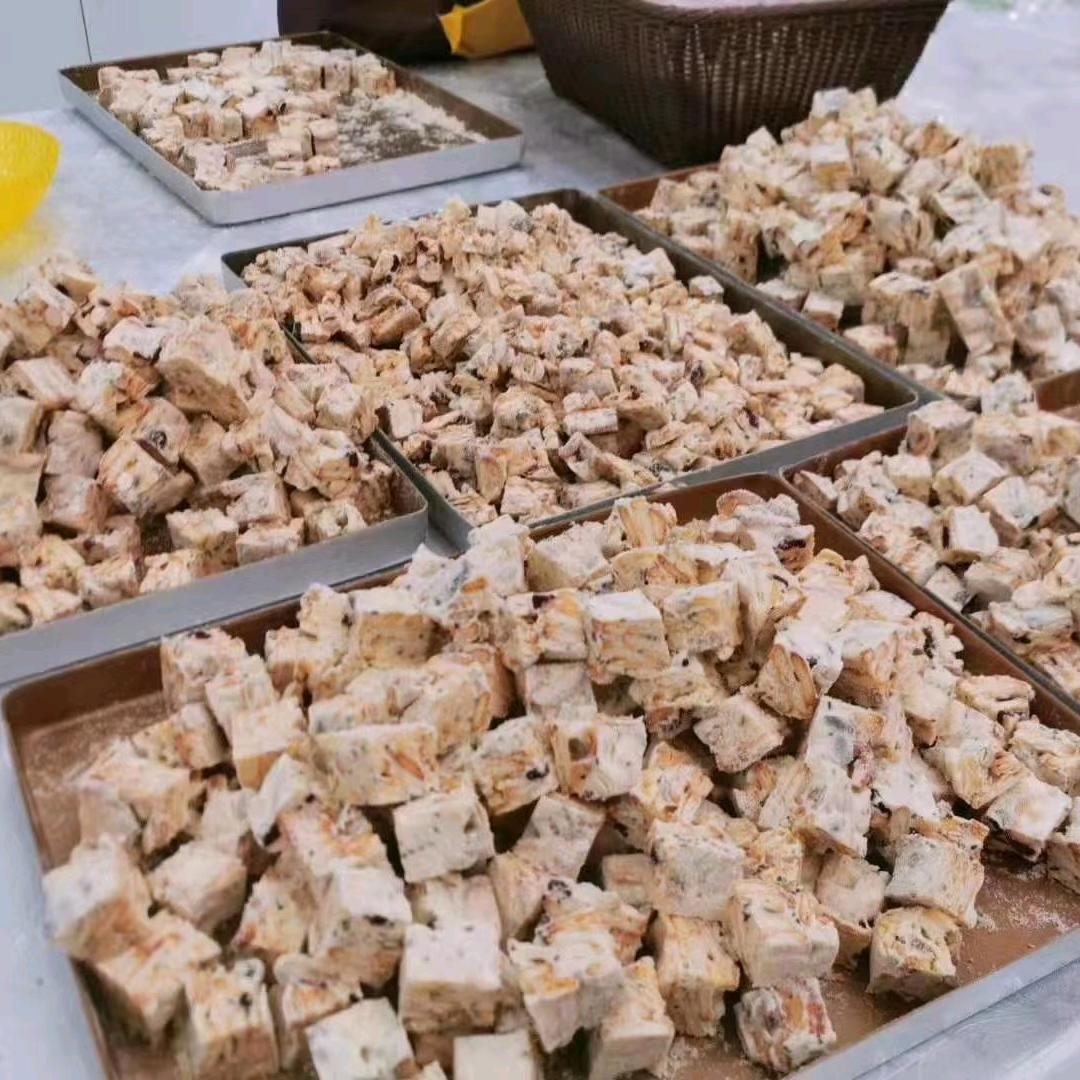 奶爸奶妈、孙婉平澳美商贸行