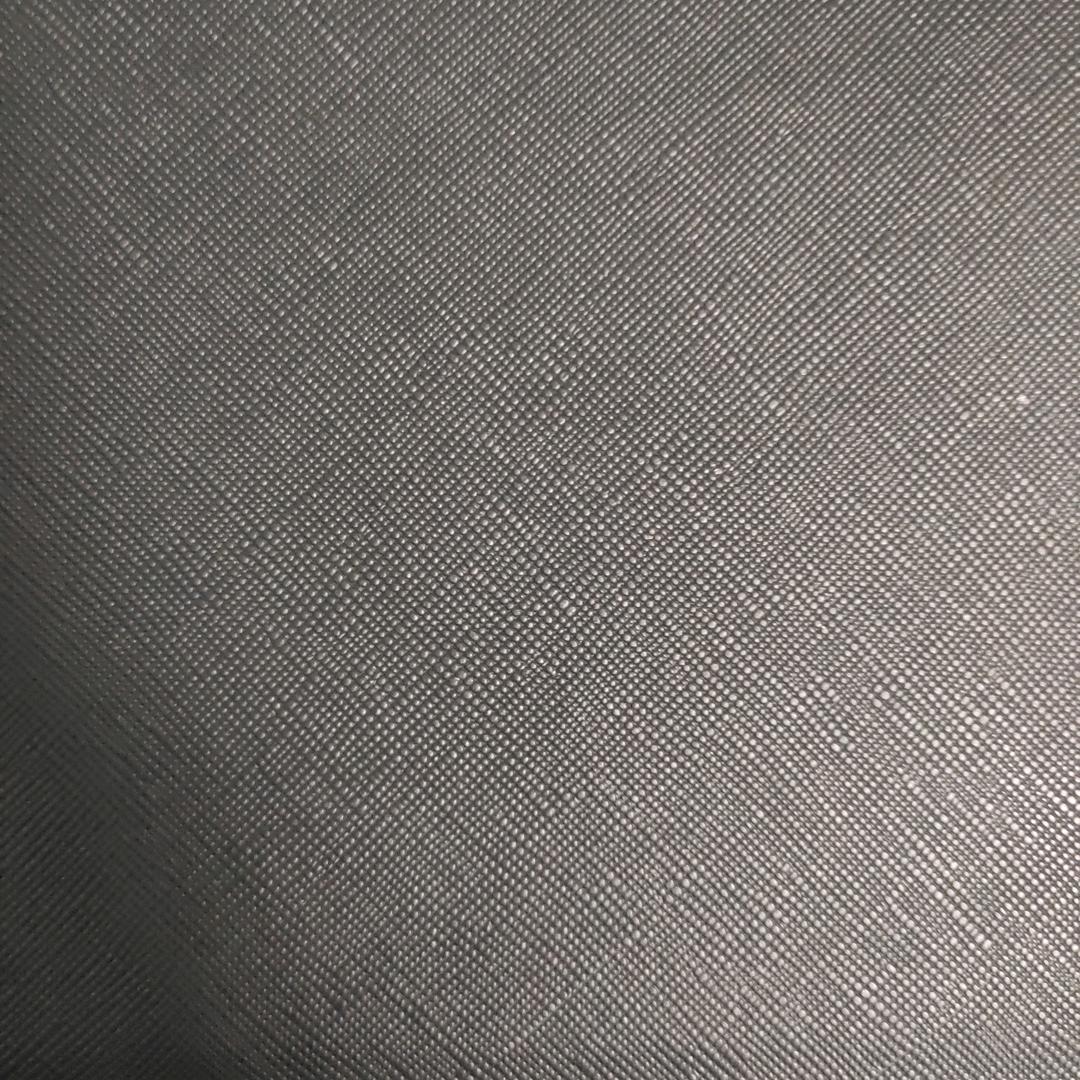 酱香