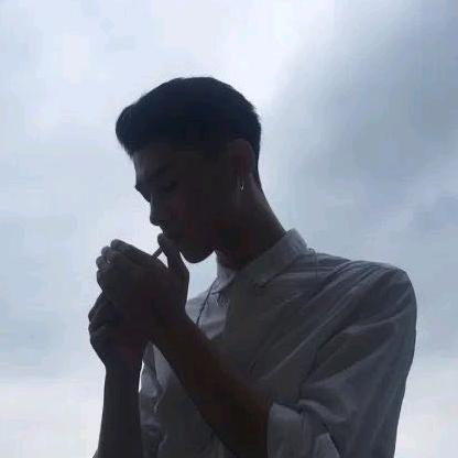 南遇
