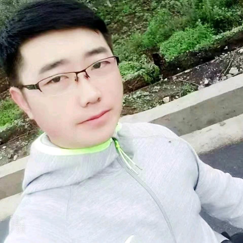 庄旭