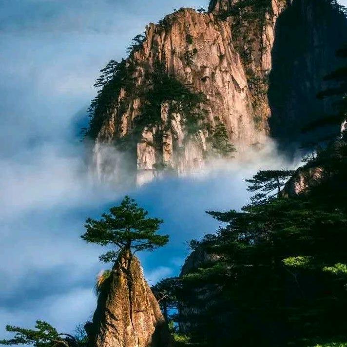 浩瀚正一
