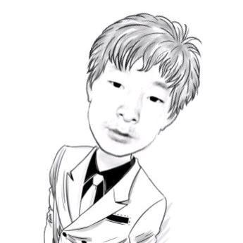 ღ᭄ꦿ小考同学☪꯭᭄꯭ꦿ