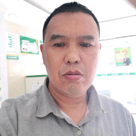 隐身草