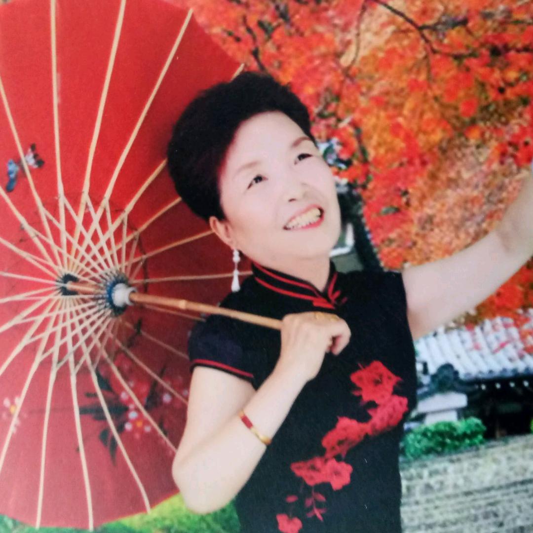 💃巢湖大网红徐姐