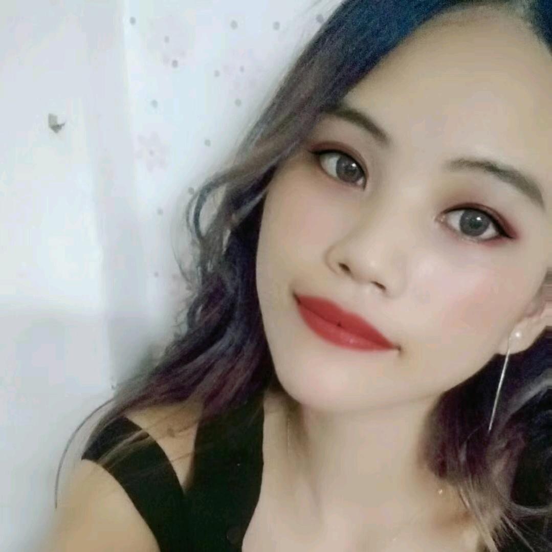 💞ღ᭄半ঞ᭄颗༊糖🍬---拒绝连赞