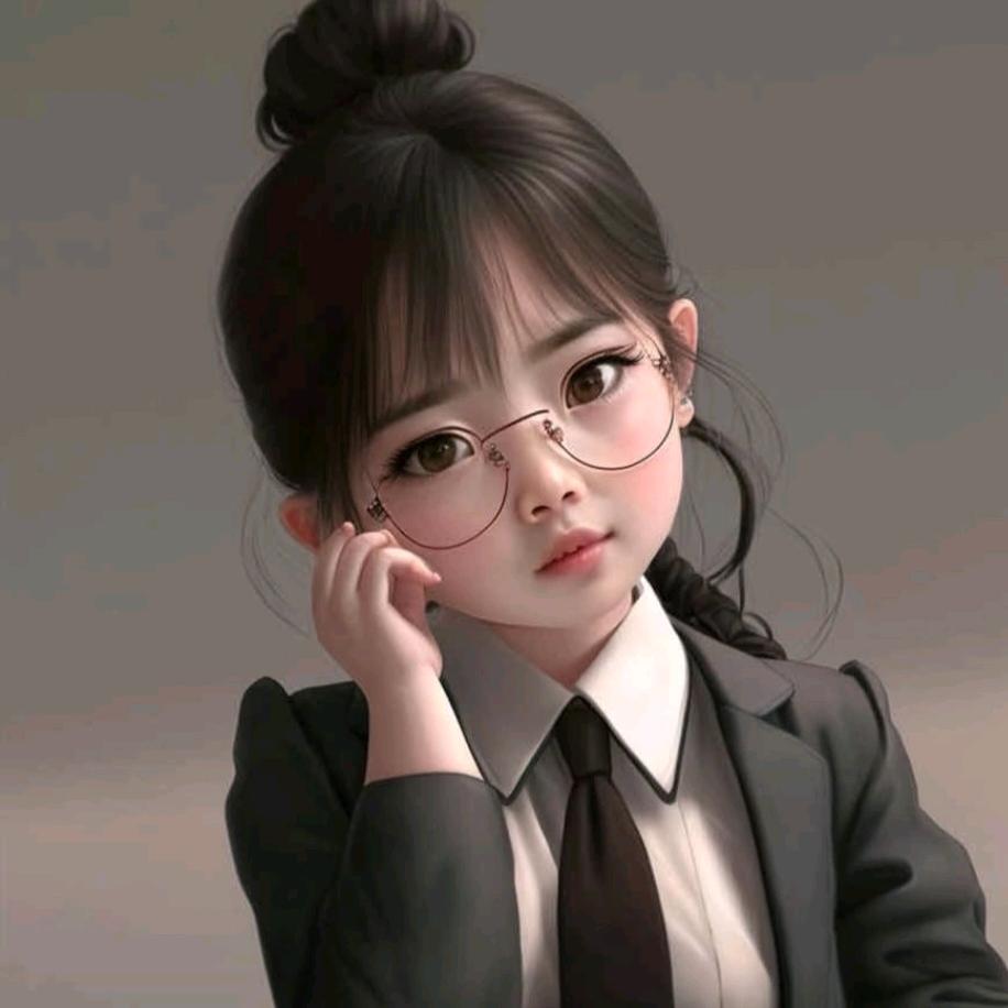 桉木