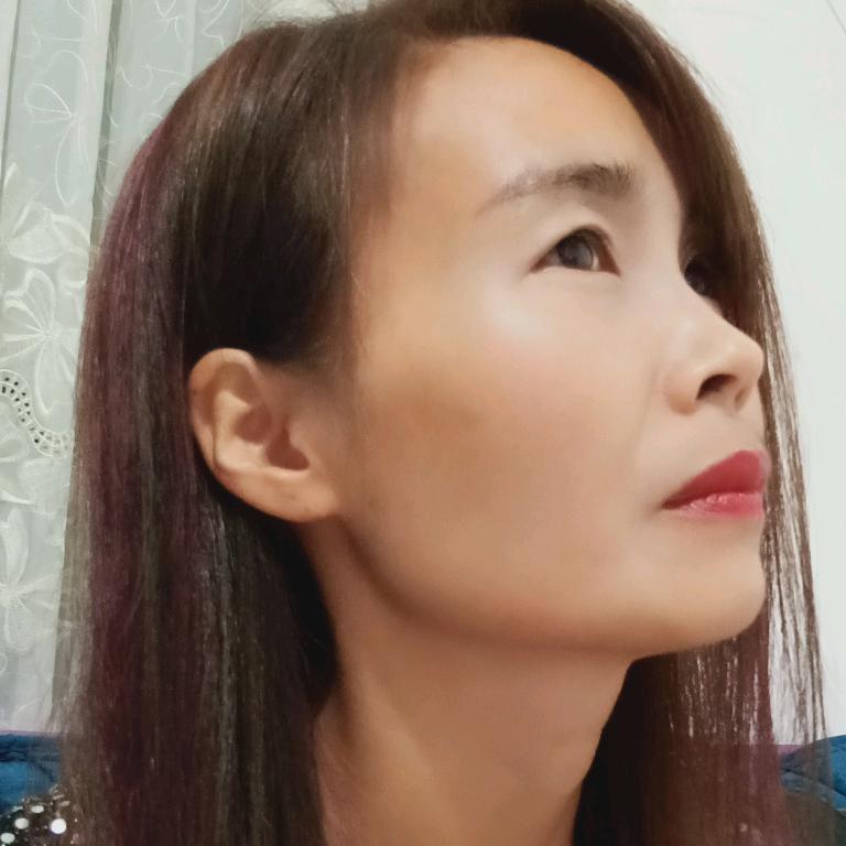 芳姐网红铁板豆腐