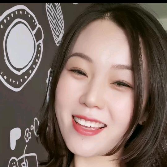 生活不简单，尽量简单过