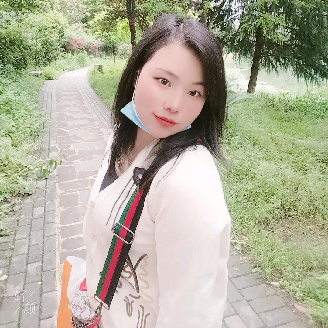 黔大叔大牌档（甲秀店）