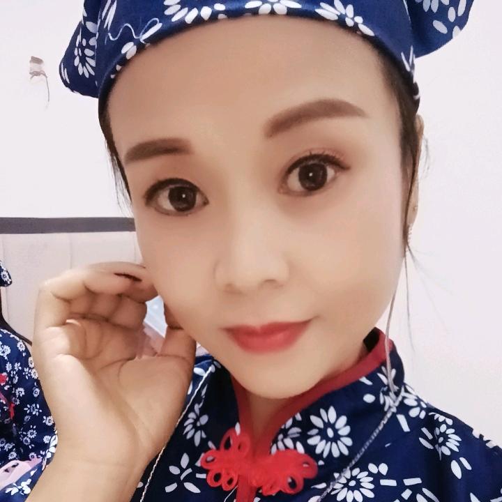 家电妹