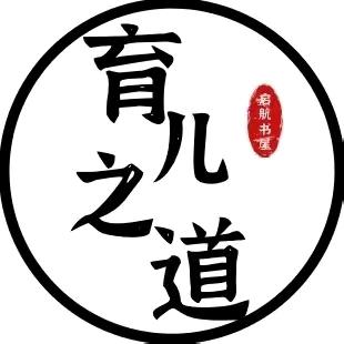 凡凡家庭教育、育儿知识