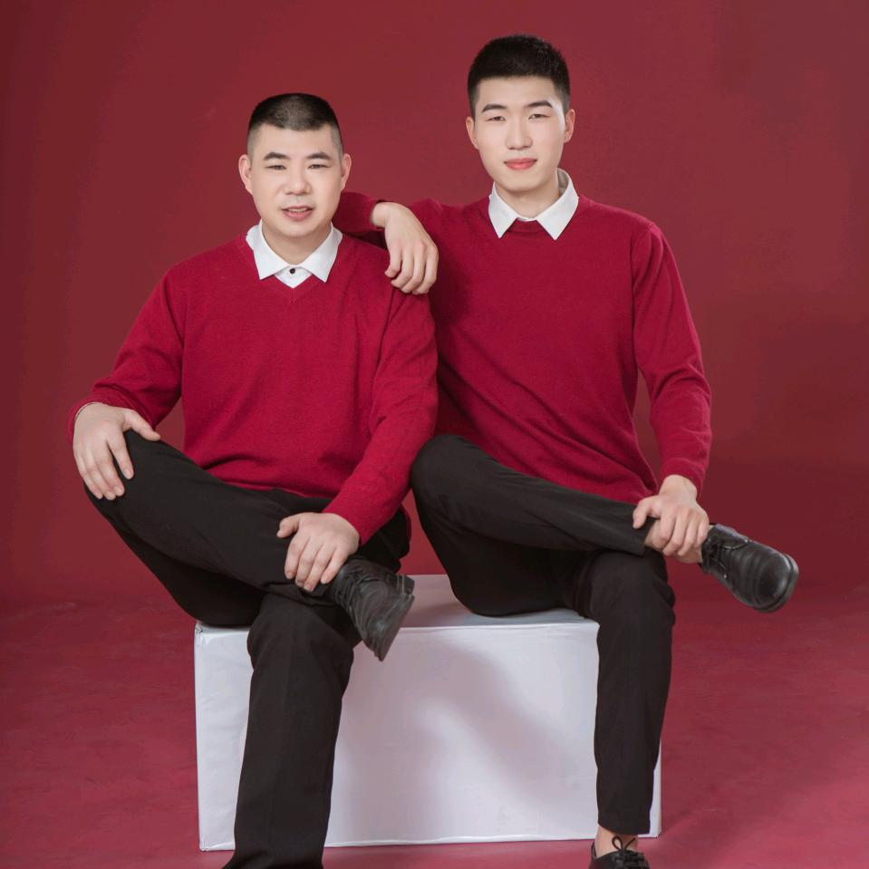 不忘初心2023.3.22🇨🇳
