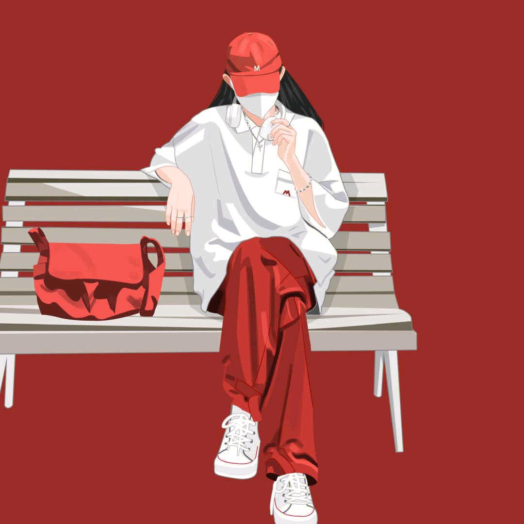马某某