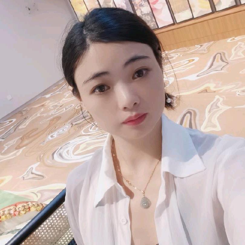 安溪县凤城莱俪美容店