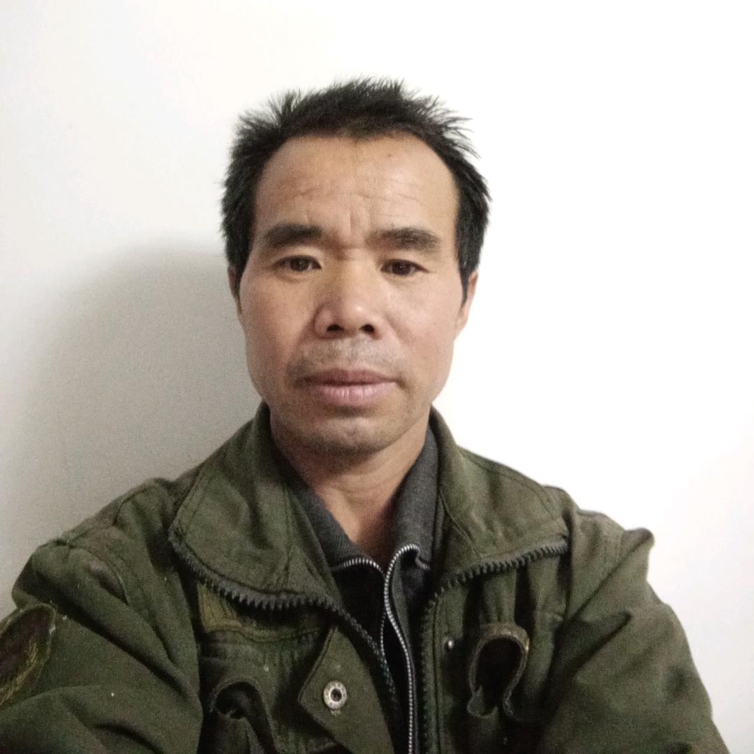 锦屏县海阔养殖场