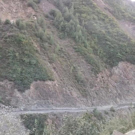 偏关专业地暖清洗